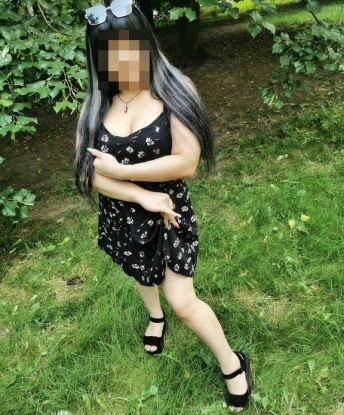 Анкета проститутки Нина - город Канев, 24 года, №1765