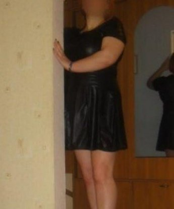 Анкета проститутки Лидия - город Канев, 38 лет, №10976