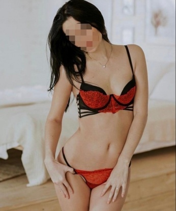 Анкета проститутки Галина - город Канев, 28 лет, №11464