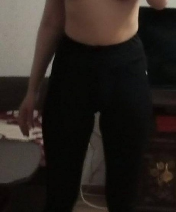 Анкета проститутки Светлана - город Канев, 40 лет, №5086