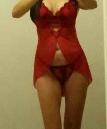 Анкета проститутки Ируся - город Канев, 28 лет, №8192