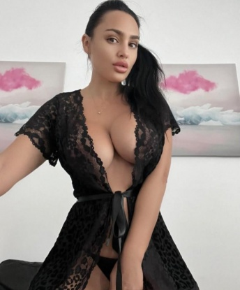 Анкета проститутки Зинка - город Канев, 26 лет, №8566